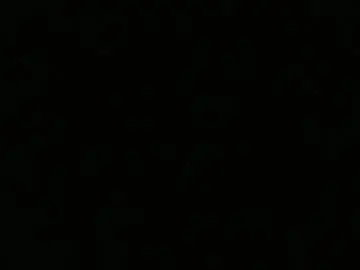 Chaturbate Live Sex Cam of sachse90