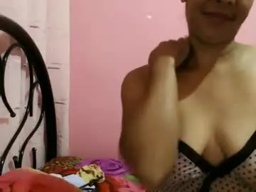 Chaturbate Adult Webcams of sexyberry30