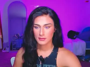 Chaturbate Free Live Porn of sexylatinboy777