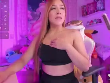 Chaturbate Free Live Porn of shygoddess_69