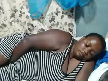 Chaturbate Sex Cam of skylla07