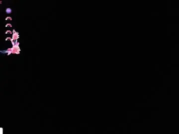 Chaturbate Sex Cam of stephanie_golden