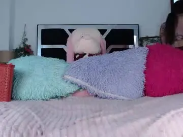 Chaturbate Private Sex Chat of stephanie_golden