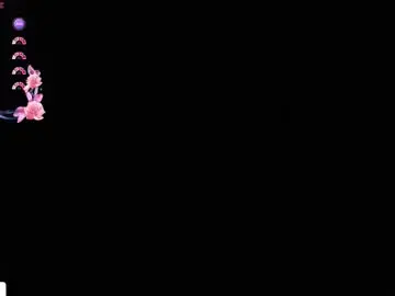 Chaturbate Best live sex cam show of stephanie_golden