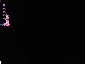 Chaturbate Best Webcam of stephanie_golden