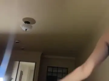 Chaturbate Adult Video Chat of summerclarke2