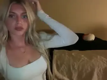 Chaturbate Sex Chat of summerclarke2