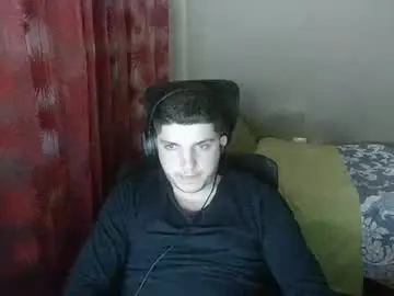 Chaturbate Best Webcam of the_fetish_g