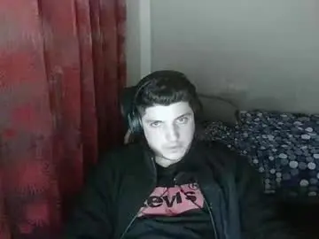 Chaturbate Sex Chat of the_fetish_g