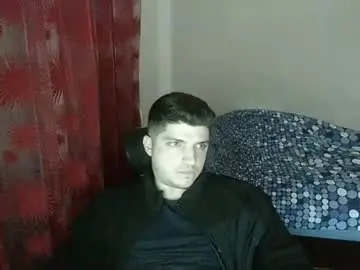 Chaturbate Best live sex cam show of the_fetish_g