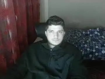 Chaturbate Free Live Porn of the_fetish_g