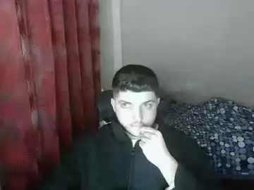 Chaturbate Nude Webcam of the_fetish_g