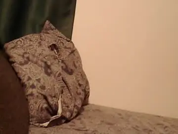 Chaturbate Private Sex Chat of thebigone431