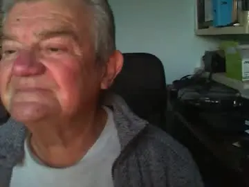 Chaturbate Free Live Porn of triggerfinger1