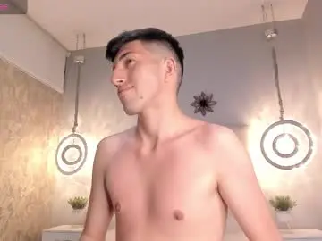 Chaturbate Sex Cam of un_slutty