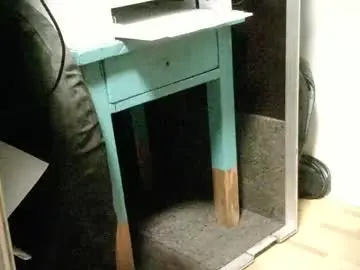 Chaturbate Free Porn Cam of valoryys