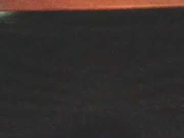 Chaturbate Live Porn of valoryys