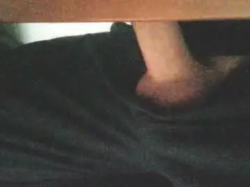 Chaturbate Free Porn Cam of valoryys