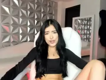 Chaturbate Private Sex Chat of zoerouse_