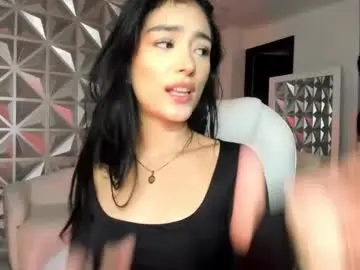 Chaturbate Best Webcam of zoerouse_