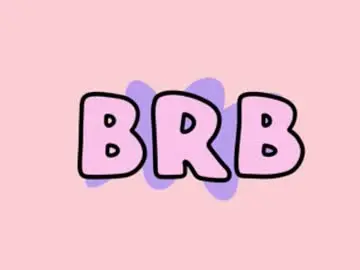 Chaturbate Sex Chat of zoerouse_