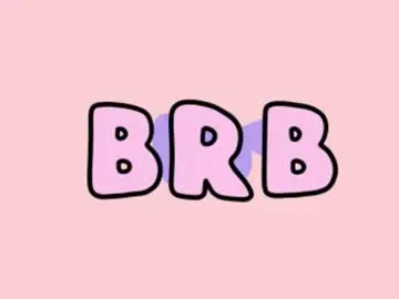 Chaturbate Free Live Porn of zoerouse_