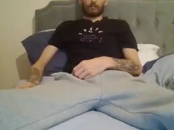 Chaturbate Free Live Porn of 420feetloverr420