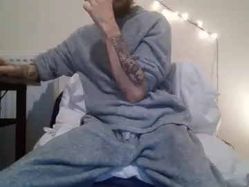 420feetloverr420 from chaturbate