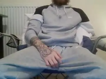 Chaturbate Private Sex Chat of 420feetloverr420