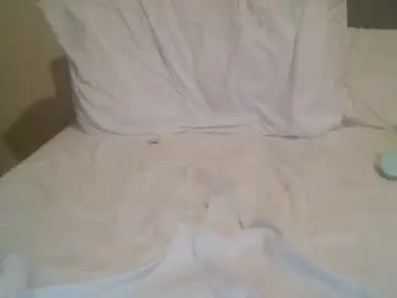 Chaturbate Live Sex Cam of 420feetloverr420