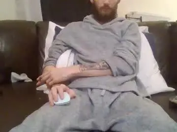 Chaturbate Best live sex cam show of 420feetloverr420