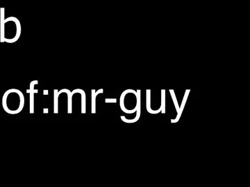 Chaturbate Free Porn Cam of _mrguy_