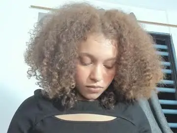 Chaturbate Live Porn of ada_gales_