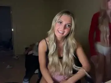 Chaturbate Best Webcam of alyssastonee