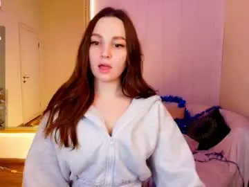 Chaturbate Sex Chat of an6elica