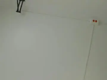 Chaturbate Private Sex Chat of angely_sweet01