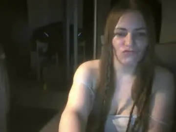 Chaturbate Free Live Porn of annadiamond1