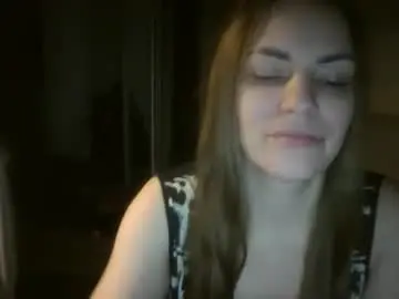 Chaturbate Live Porn of annadiamond1