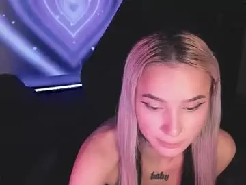 Chaturbate Adult Video Chat of ashmila