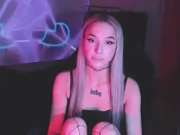 Chaturbate Live Porn of ashmila