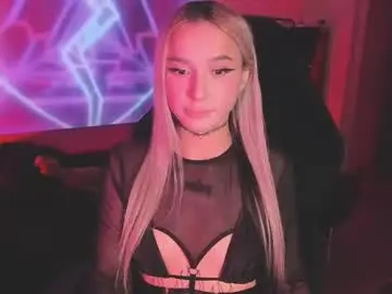 Chaturbate Adult Webcams of ashmila