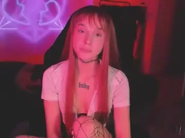 Chaturbate Adult Video Chat of ashmila