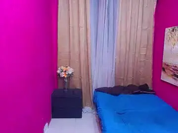 Chaturbate Free Porn Cam of bigcock_latins