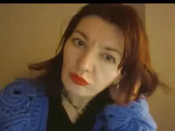 Chaturbate Sex Chat of bonnie_naughtyy