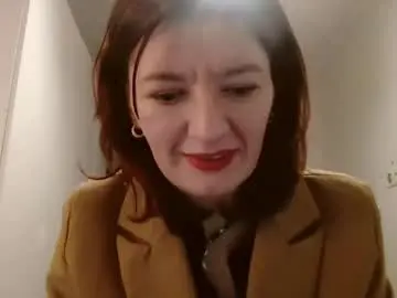 Chaturbate Best Webcam of bonnie_naughtyy