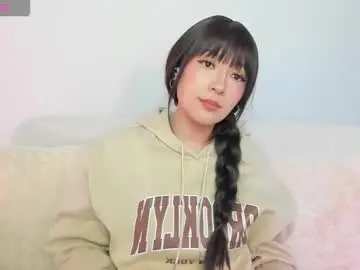 boonie_girl from chaturbate