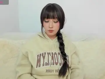 Chaturbate Live Sex of boonie_girl