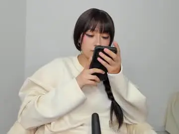 Chaturbate Sex Cam of boonie_girl