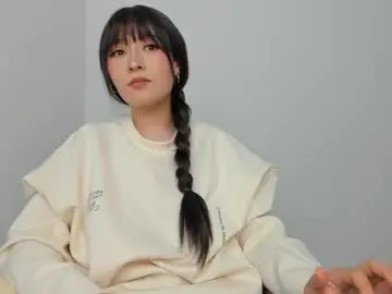 Chaturbate Live Porn of boonie_girl