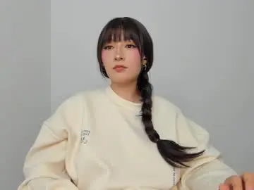 boonie_girl from chaturbate